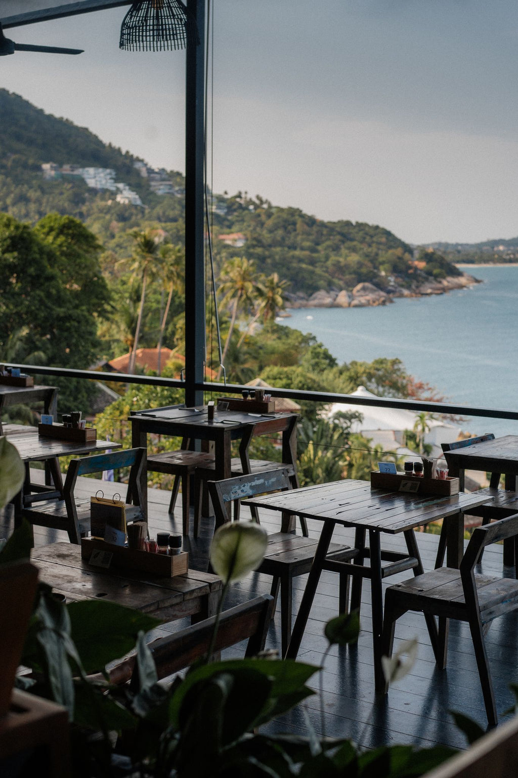 SIAM STRONG RETREAT  (Booking Deposit)