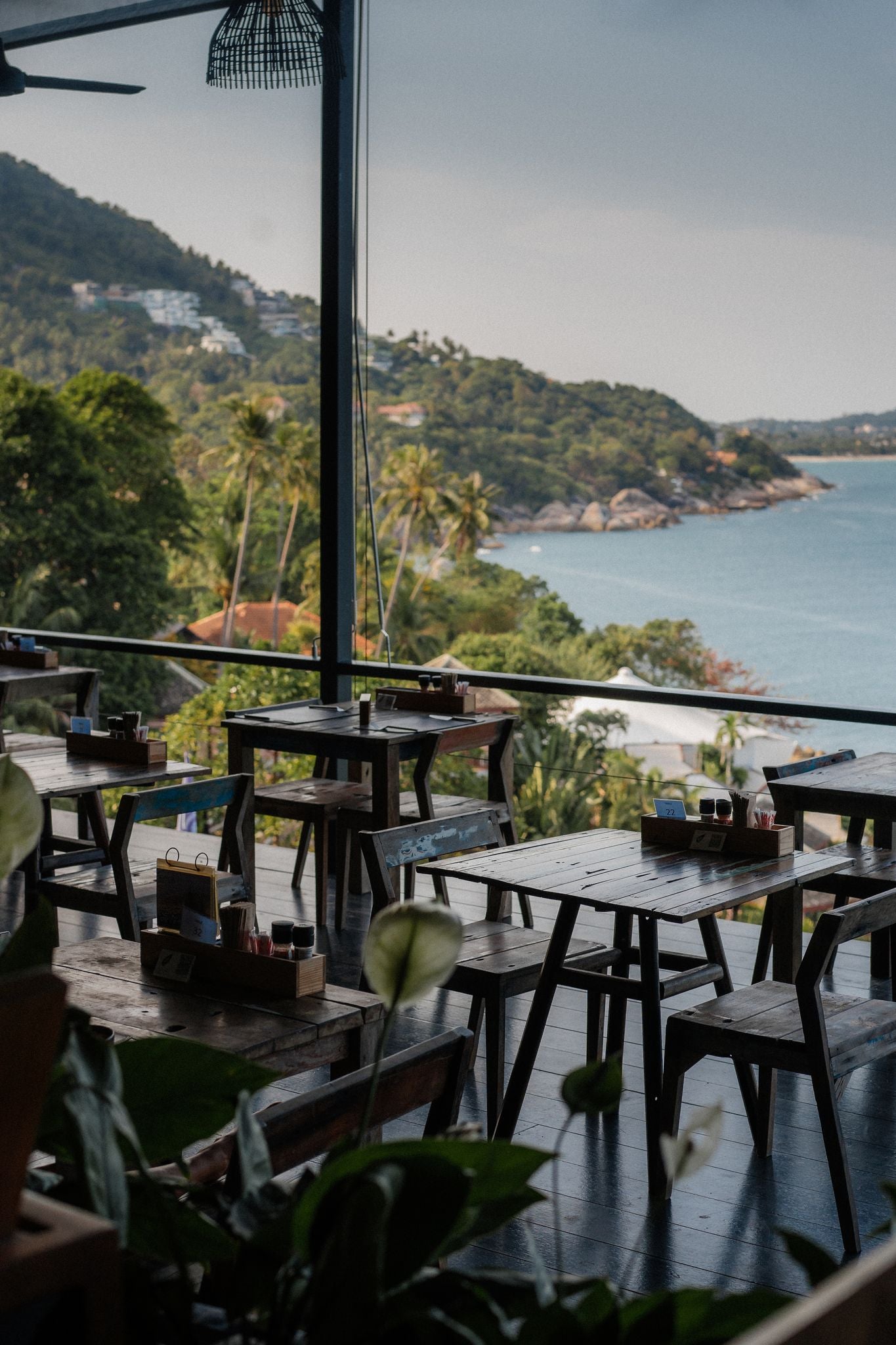 SIAM STRONG RETREAT  (Booking Deposit)